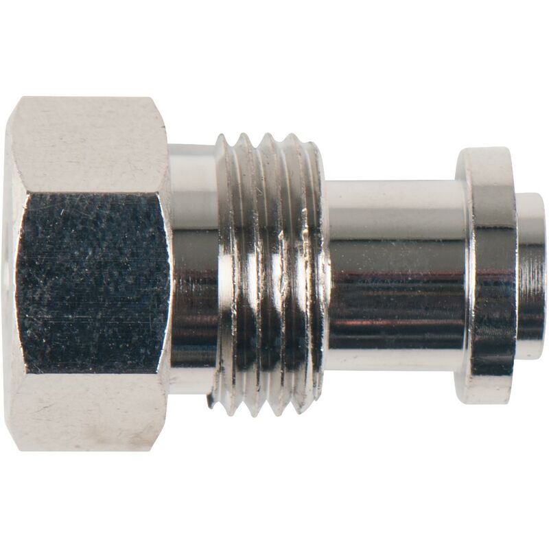 KS TOOLS Tornillo