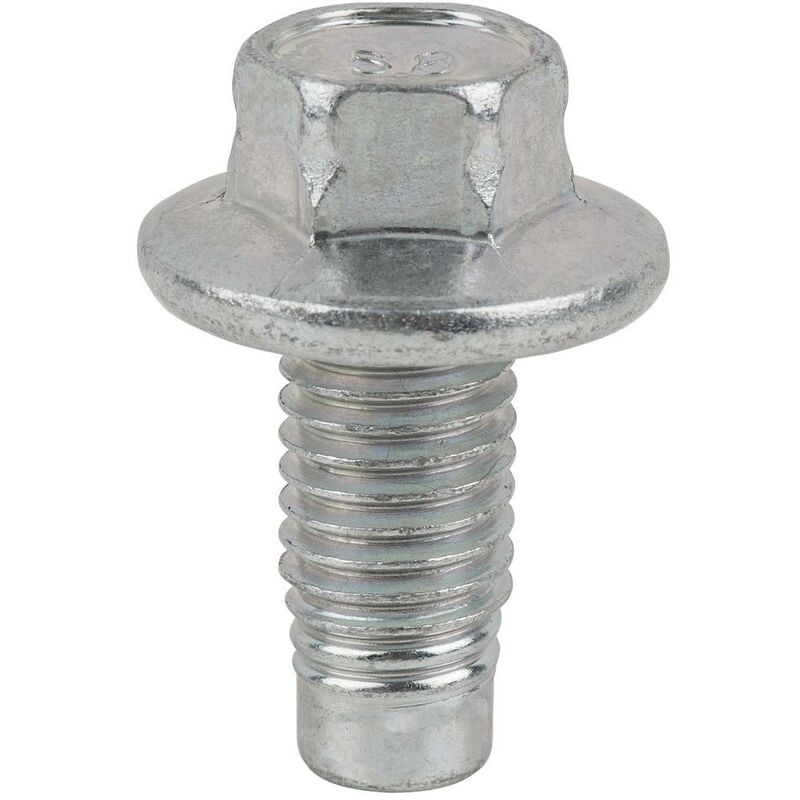 Kstools - KS TOOLS Tornillo de drenaje de aceite, hexágono exterior 15 mm, M12x1,75x25 mm, paquete de 25, 42 mm
Kstools - KS TOOLS Tornillo de drenaje de aceite, hexágono exterior 15 mm, M12x1,75x25 mm, paquete de 25, 42 mm