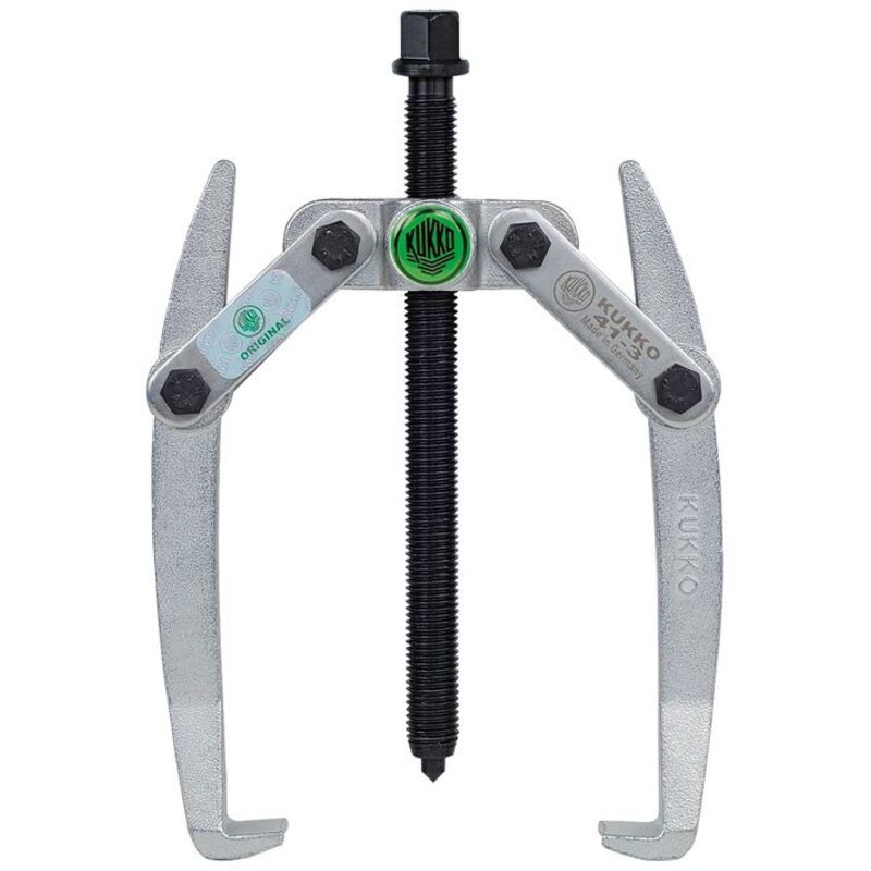 Extractor, de 3 garras, modelo 42, Modelo : 42-3, capacidad de fijación 90 mm, profundidad de fijación 120 mm
Extractor, de 3 garras, modelo 42, Modelo : 42-3, capacidad de fijación 90 mm, profundidad de fijación 120 mm