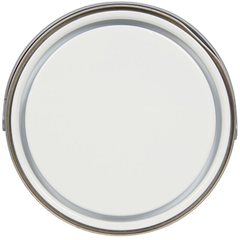 Laca a Base de Disolventes, Perfection - Gloss - RAL 9016 Blanco Señalización - 2.5L - 30m² - Cobertura total - RAL 9016 Seguridad Blanca
Laca a Base de Disolventes, Perfection - Gloss - RAL 9016 Blanco Señalización - 2.5L - 30m² - Cobertura total - RAL 9016 Seguridad Blanca