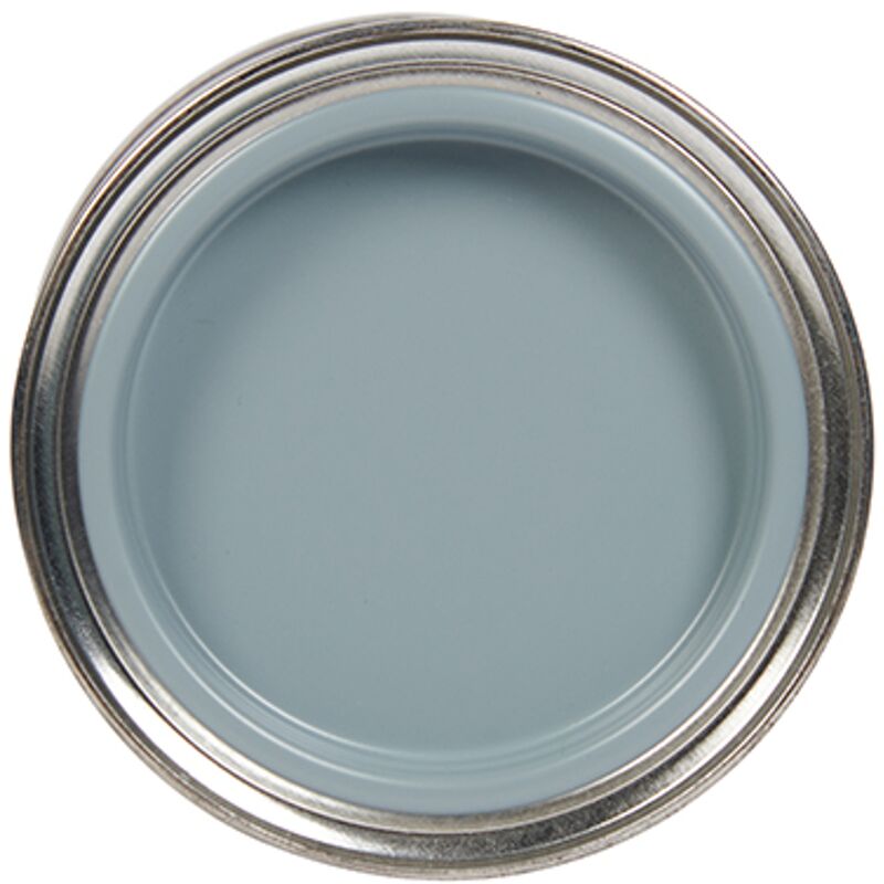 Laca a Base de Disolventes Satinada - 59 ratón gris - 375ml - 5m - Cobertura total - 59 Gris Ratón - Perfection
Laca a Base de Disolventes Satinada - 59 ratón gris - 375ml - 5m - Cobertura total - 59 Gris Ratón - Perfection