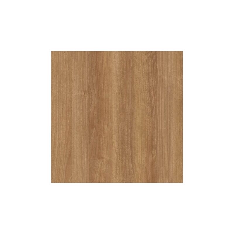 Lamina adhesiva madera nogal claro 45 cm. x 20 metros
