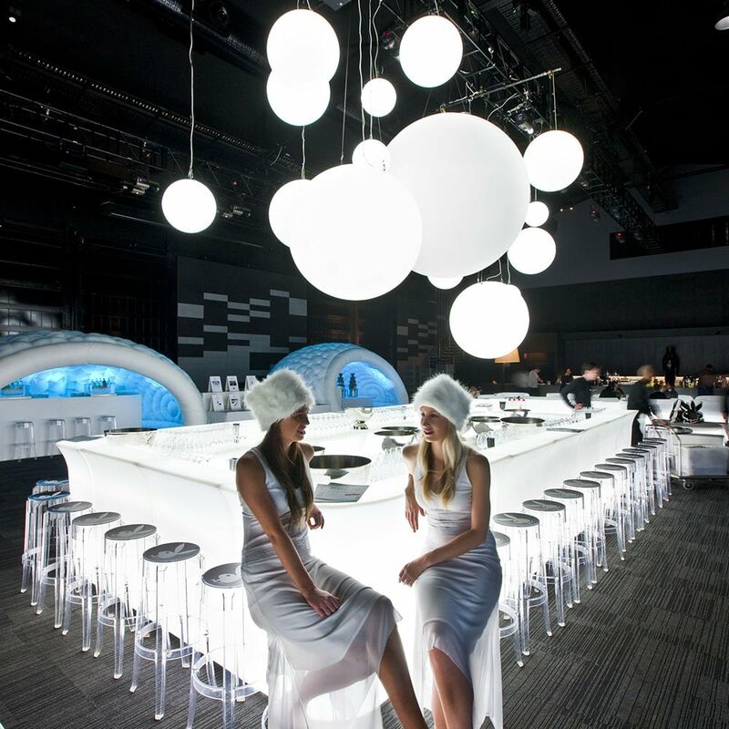 Lampada Da Soffitto A Sospensione Di Design Sferica Globo Hanging | Talla: 50 - Slide
Lampada Da Soffitto A Sospensione Di Design Sferica Globo Hanging | Talla: 50 - Slide