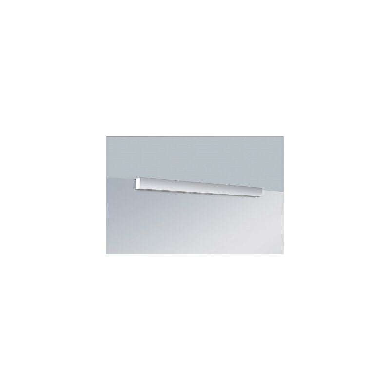Lámpara LE.3, rectangular W: 600mm H: 38mm D: 39mm, 8012001978 - 8012001978 - Alape
Lámpara LE.3, rectangular W: 600mm H: 38mm D: 39mm, 8012001978 - 8012001978 - Alape