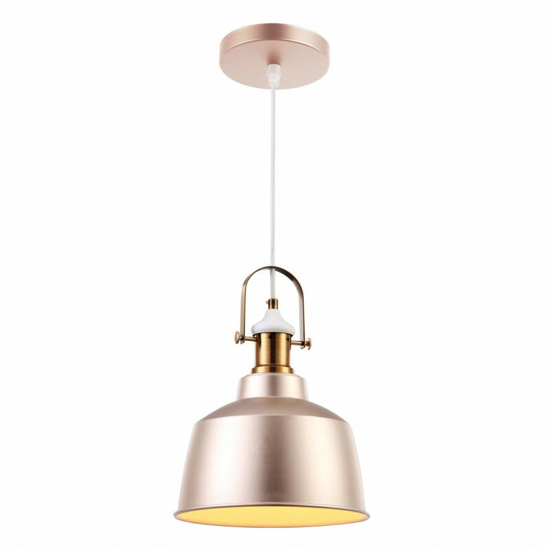 Vmo Home - LÁMPARA COLGANTE ELODIE ESK-H-CHAMPAGNE ANCHO: X LARGO: X ALTO: ALTURA: REGULABLE, MÁXIM
Vmo Home - LÁMPARA COLGANTE ELODIE ESK-H-CHAMPAGNE ANCHO: X LARGO: X ALTO: ALTURA: REGULABLE, MÁXIM