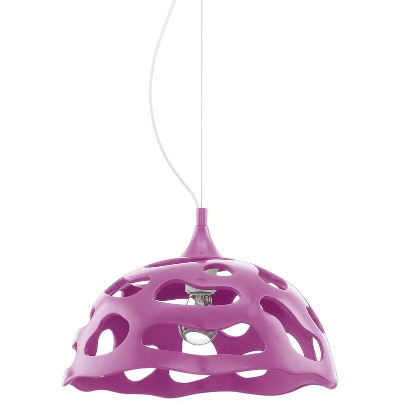 Iluminación de lámpara colgante Foco de lámpara colgante regulable en un juego que incluye bombillas LED RGB
Iluminación de lámpara colgante Foco de lámpara colgante regulable en un juego que incluye bombillas LED RGB