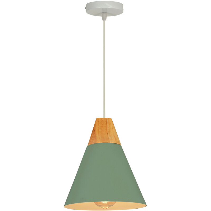 Lámpara Colgante Moderna Colgante de Luz Retro Lustre Nórdica Lampara Techo Antigua Lámpara de Techo Minimalista Bombilla E27 Iluminación Colgante de
Lámpara Colgante Moderna Colgante de Luz Retro Lustre Nórdica Lampara Techo Antigua Lámpara de Techo Minimalista Bombilla E27 Iluminación Colgante de