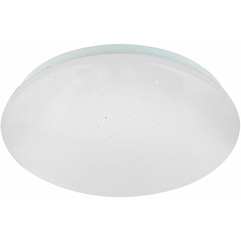 Globo - Luz de techo LED RGB, dormitorio, lámpara de efecto de cielo estrellado, CONTROL REMOTO 48363RGB
Globo - Luz de techo LED RGB, dormitorio, lámpara de efecto de cielo estrellado, CONTROL REMOTO 48363RGB