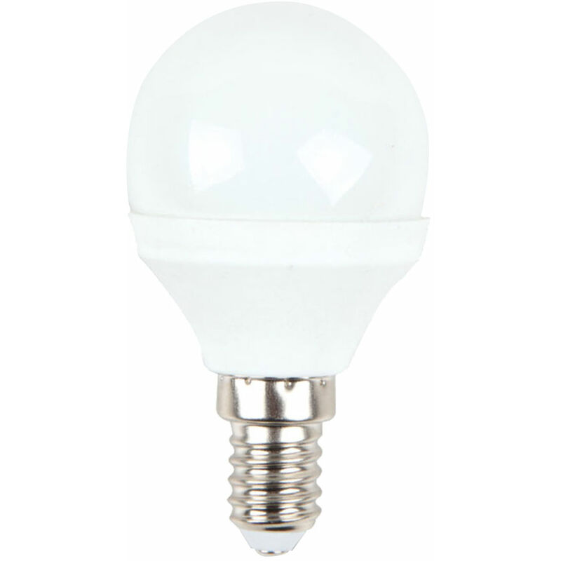 Lámpara de lectura vintage Lámpara de mesita de noche con escritura Foco de oro negro en un juego que incluye bombillas LED
Lámpara de lectura vintage Lámpara de mesita de noche con escritura Foco de oro negro en un juego que incluye bombillas LED