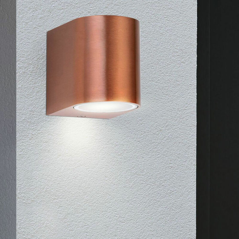 Lámpara de pared para exteriores, focos empotrados que iluminan la lámpara de la casa en un juego que incluye bombillas LED
Lámpara de pared para exteriores, focos empotrados que iluminan la lámpara de la casa en un juego que incluye bombillas LED