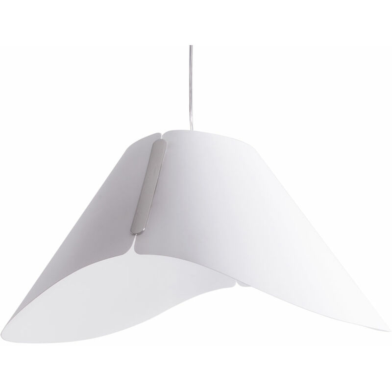Lámpara colgante lámpara colgante de techo regulable blanca con mando a distancia en un juego que incluye bombillas LED RGB
Lámpara colgante lámpara colgante de techo regulable blanca con mando a distancia en un juego que incluye bombillas LED RGB