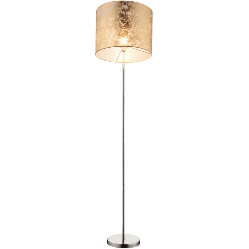 Lámpara de pie con reflector de techo ORO, sala de estar, comedor, iluminación lateral, lámpara de pie con reflector de techo textil, en un juego que
Lámpara de pie con reflector de techo ORO, sala de estar, comedor, iluminación lateral, lámpara de pie con reflector de techo textil, en un juego que