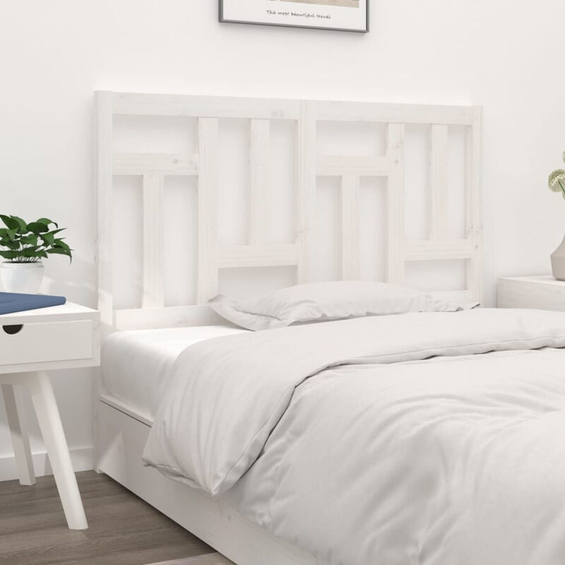 Lampara de techo de acrilico LED de estilo moderno, luz de decoracion de lampara de pared,Negro, C Luz blanca
Lampara de techo de acrilico LED de estilo moderno, luz de decoracion de lampara de pared,Negro, C Luz blanca