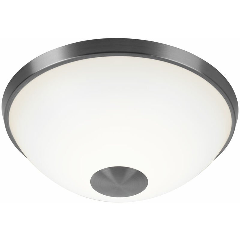 Lámpara de techo LED iluminación de baño foco de luz blanco redondo WOFI 9030.01.64.0300
Lámpara de techo LED iluminación de baño foco de luz blanco redondo WOFI 9030.01.64.0300