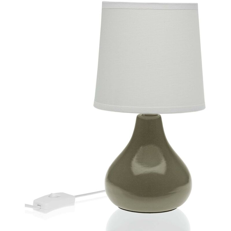 Bh Design - LAMPARA MESA VERDE