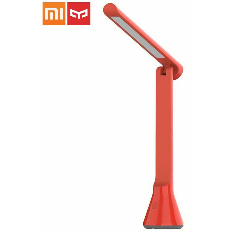 Lampara plegable recargable por USB, mesa LED, luz de escritorio, proteccion ocular regulable, lamparas de noche con atenuacion, portatil 200lm 3700K
Lampara plegable recargable por USB, mesa LED, luz de escritorio, proteccion ocular regulable, lamparas de noche con atenuacion, portatil 200lm 3700K