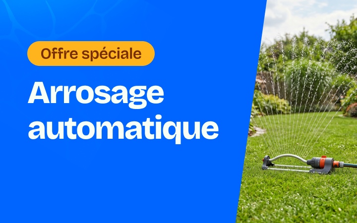 coDesktopImage