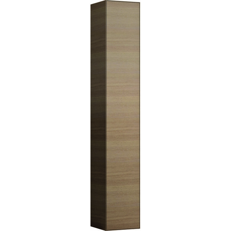 Laufen Boutique Armario alto, 1 puerta, bisagra izquierda/derecha, 1800x300x300x300, color: Roble decoración ligera - H4091311502501
Laufen Boutique Armario alto, 1 puerta, bisagra izquierda/derecha, 1800x300x300x300, color: Roble decoración ligera - H4091311502501