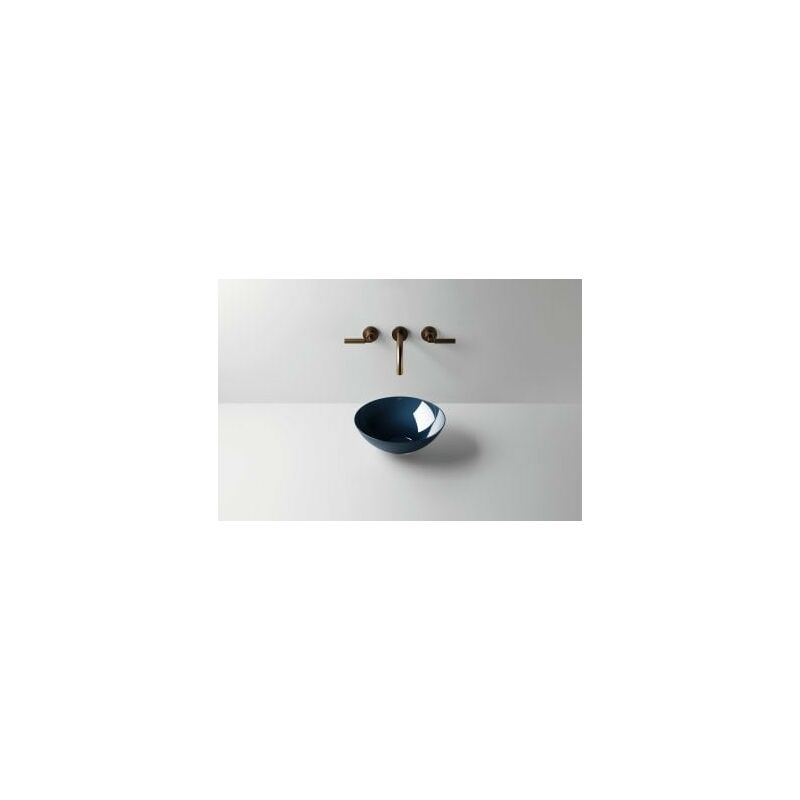 Cuenco de SB.Terra300, redondo Ø 30,0cm,, color: azul intenso - 3900000092 - Alape
Cuenco de SB.Terra300, redondo Ø 30,0cm,, color: azul intenso - 3900000092 - Alape
