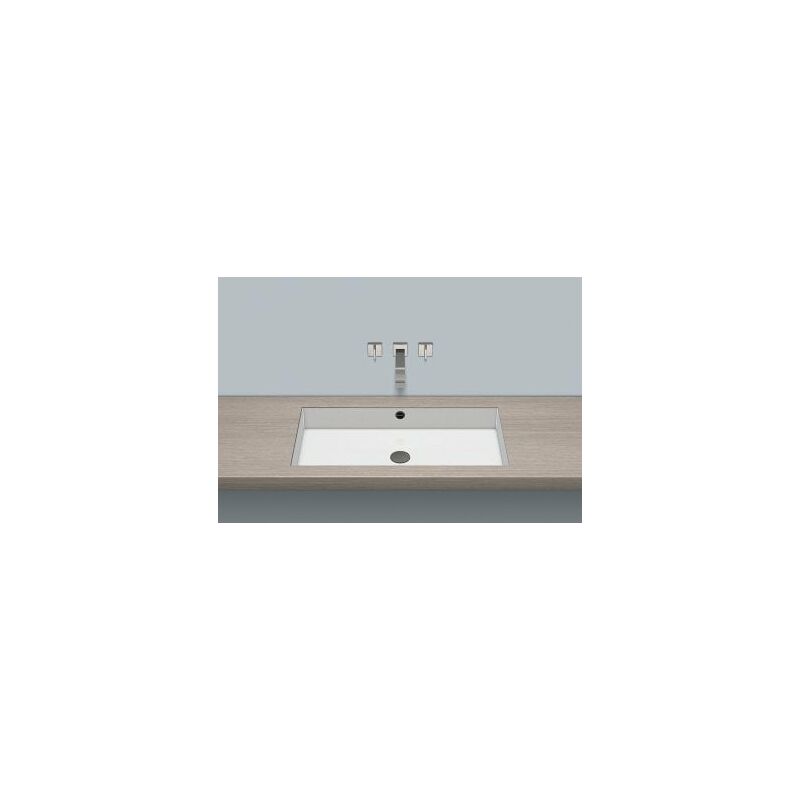 Cuenca UB.ME750, rectangular W: 744mm H: 111mm D: 369mm, 3227704000, blanco - 3227704000 - Alape
Cuenca UB.ME750, rectangular W: 744mm H: 111mm D: 369mm, 3227704000, blanco - 3227704000 - Alape