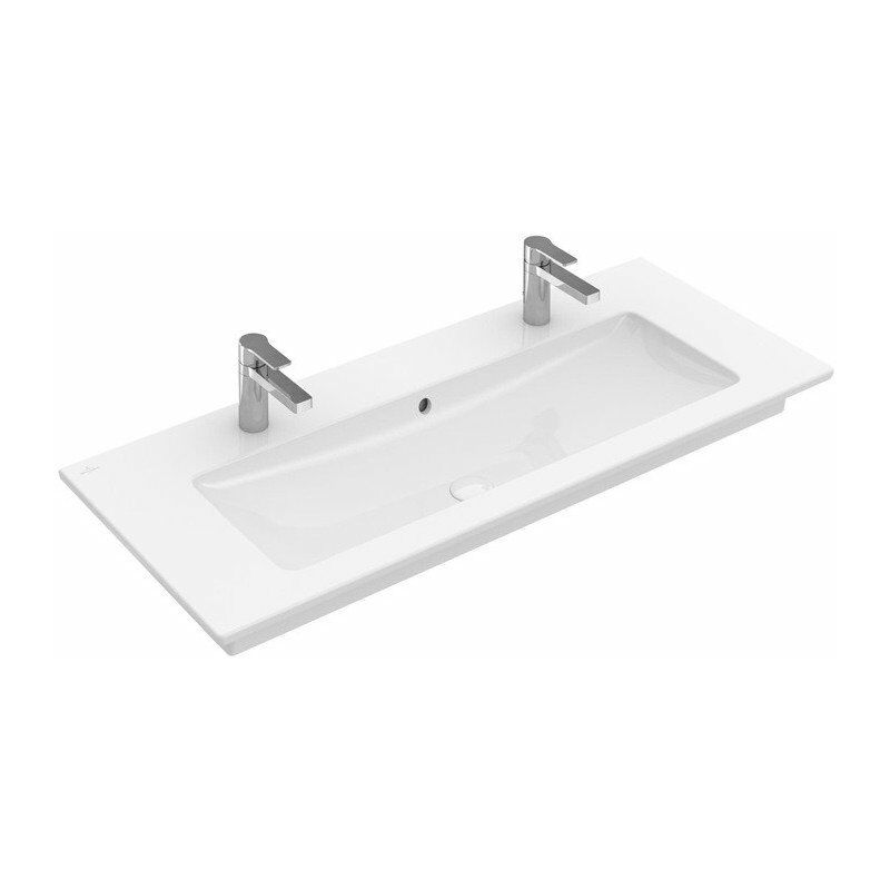 Encimeras con mueble, 1200 x 500 mm, Angular, para dos grifos de un solo orificio, orificios para grifería perforados, sin rebosadero, Porcelánico
Encimeras con mueble, 1200 x 500 mm, Angular, para dos grifos de un solo orificio, orificios para grifería perforados, sin rebosadero, Porcelánico