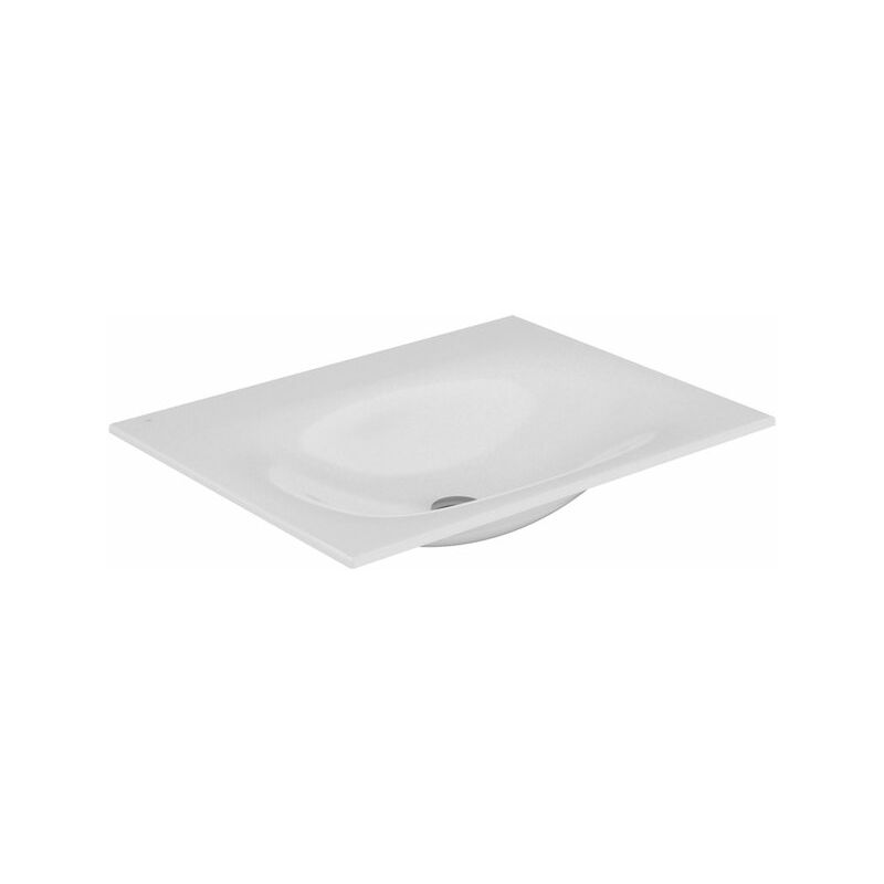Lavabo de cerámica Keuco Edition 11 31140, 705x17x538mm, sin agujero para golpear, blanco - 31140310700
Lavabo de cerámica Keuco Edition 11 31140, 705x17x538mm, sin agujero para golpear, blanco - 31140310700