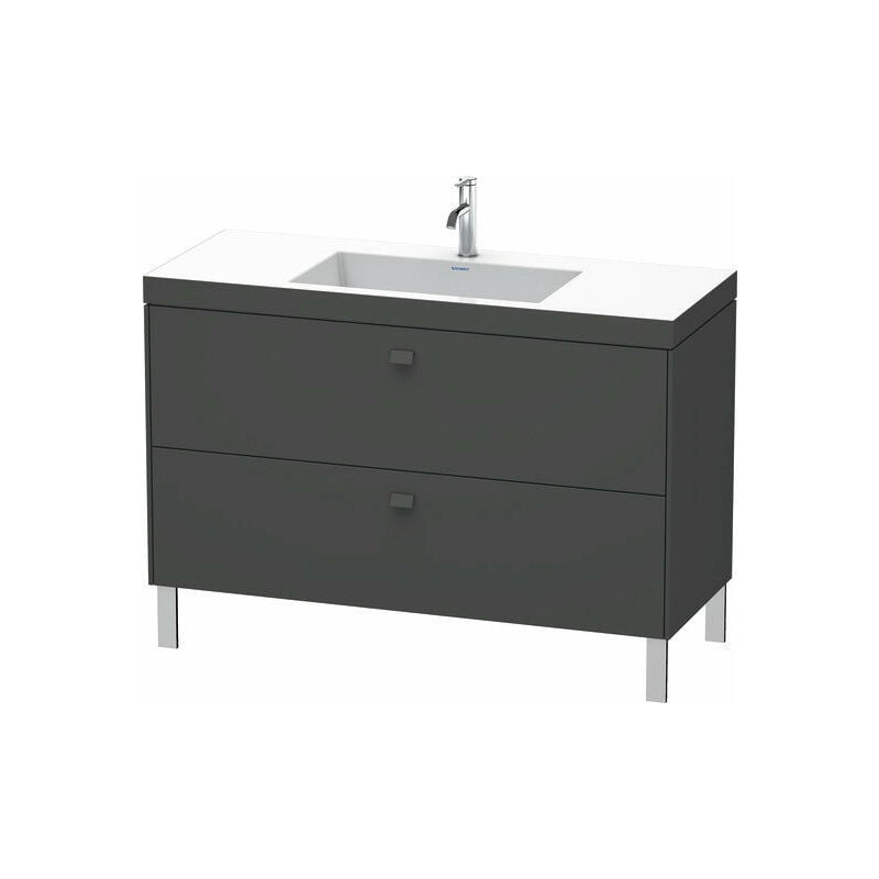 Duravit Ag - Lavamanos Duravit Brioso c-bonded con base de 120,0x48,0 cm, 2 extraíbles, sin rebosadero, con banco con agujero para grifo, sin agujero
Duravit Ag - Lavamanos Duravit Brioso c-bonded con base de 120,0x48,0 cm, 2 extraíbles, sin rebosadero, con banco con agujero para grifo, sin agujero