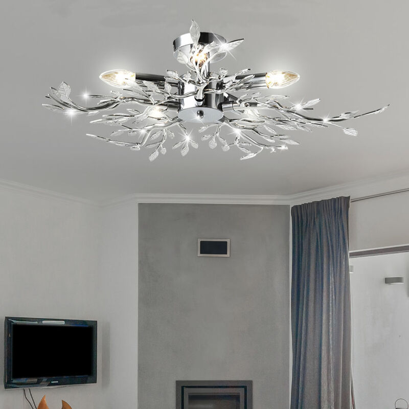 Lámpara de techo LED de 15 vatios lámpara de techo que enciende la lámpara de láminas de acrílico
Lámpara de techo LED de 15 vatios lámpara de techo que enciende la lámpara de láminas de acrílico