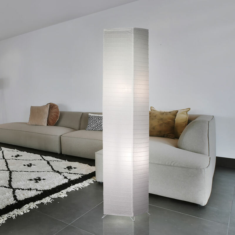 LED lámpara de pie de diseño de 7 vatios interruptor de pie lámpara de pie de papel iluminación de reflector de techo
LED lámpara de pie de diseño de 7 vatios interruptor de pie lámpara de pie de papel iluminación de reflector de techo