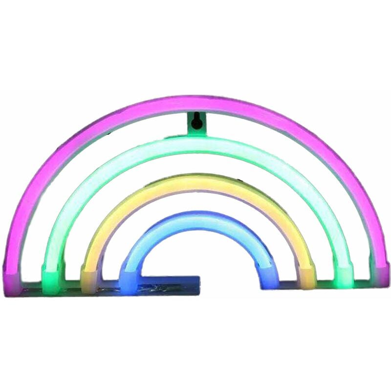Happyshopping - LEDNeon Light USB / Funciona con pilas Letrero de neon Luces decorativas Decoracion de pared para Navidad Accion de gracias Fiesta de
Happyshopping - LEDNeon Light USB / Funciona con pilas Letrero de neon Luces decorativas Decoracion de pared para Navidad Accion de gracias Fiesta de