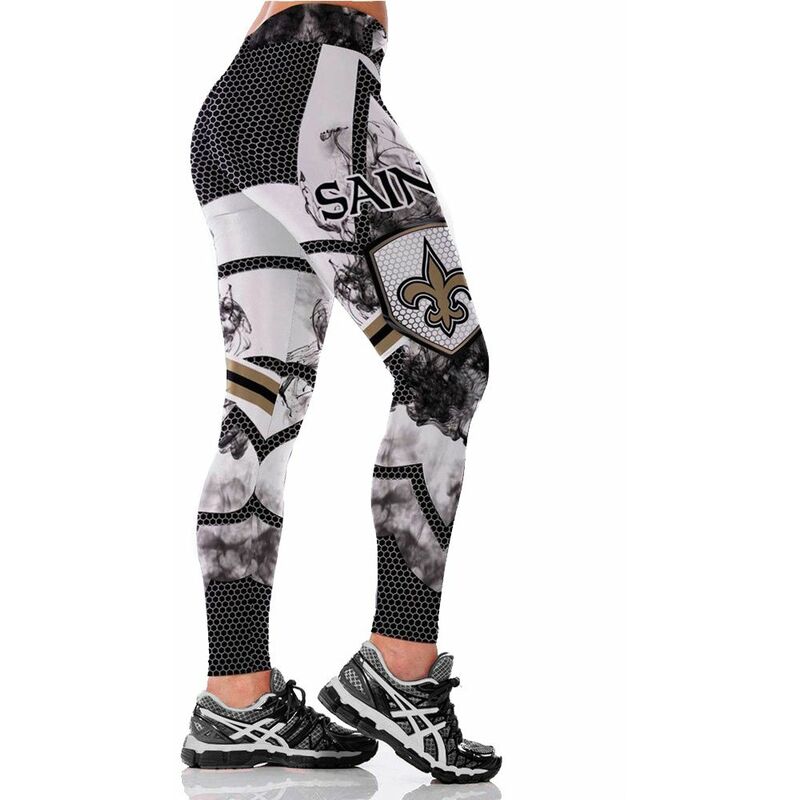 Leggings de yoga, deportes profesionales que ejecutan caderas de fitness, pantalones deportivos,XXXL
Leggings de yoga, deportes profesionales que ejecutan caderas de fitness, pantalones deportivos,XXXL