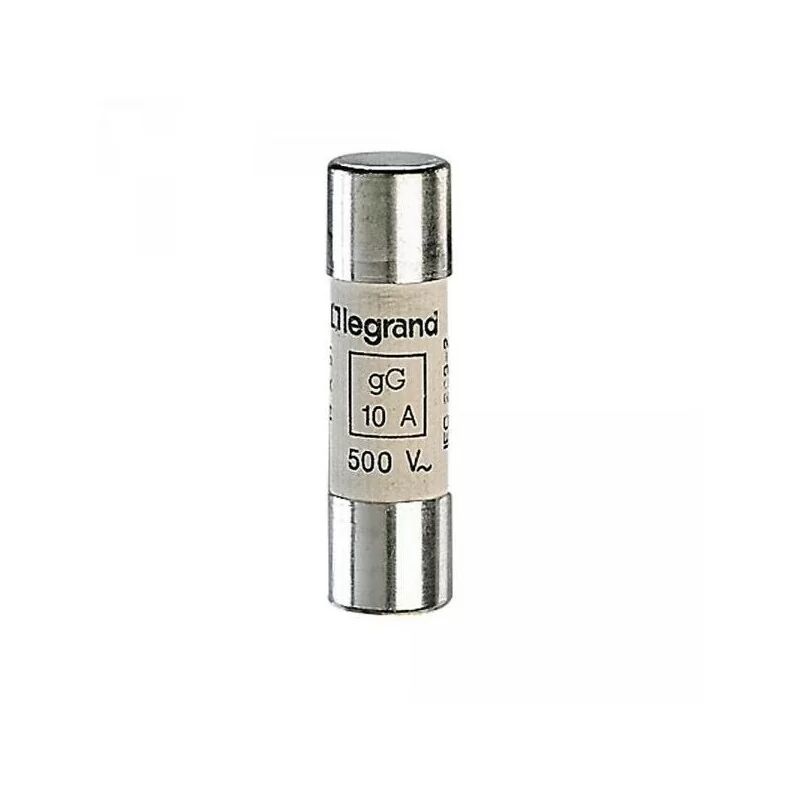 Legrand 014310 cartucho cil