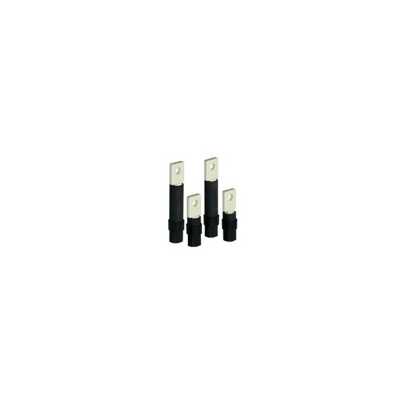 Legrand 026 351 - socket de rosca posterior DPX varilla / DPX-ES 630 - aguas arriba y aguas abajo - 4P
Legrand 026 351 - socket de rosca posterior DPX varilla / DPX-ES 630 - aguas arriba y aguas abajo - 4P
