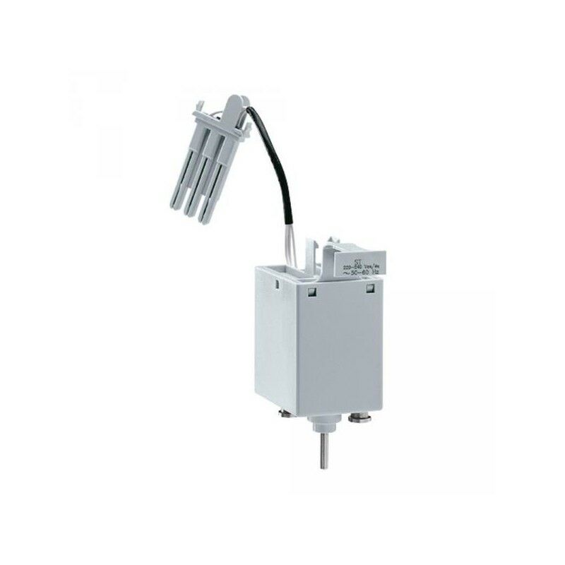 Legrand - 028 851 - emisi