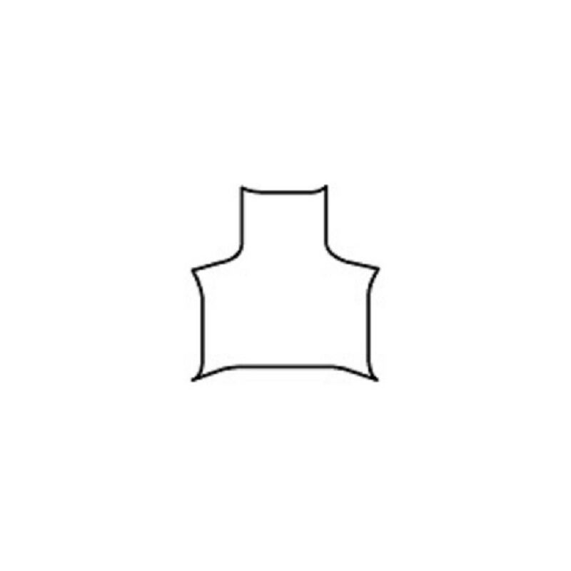 033810 - 3D - Legrand