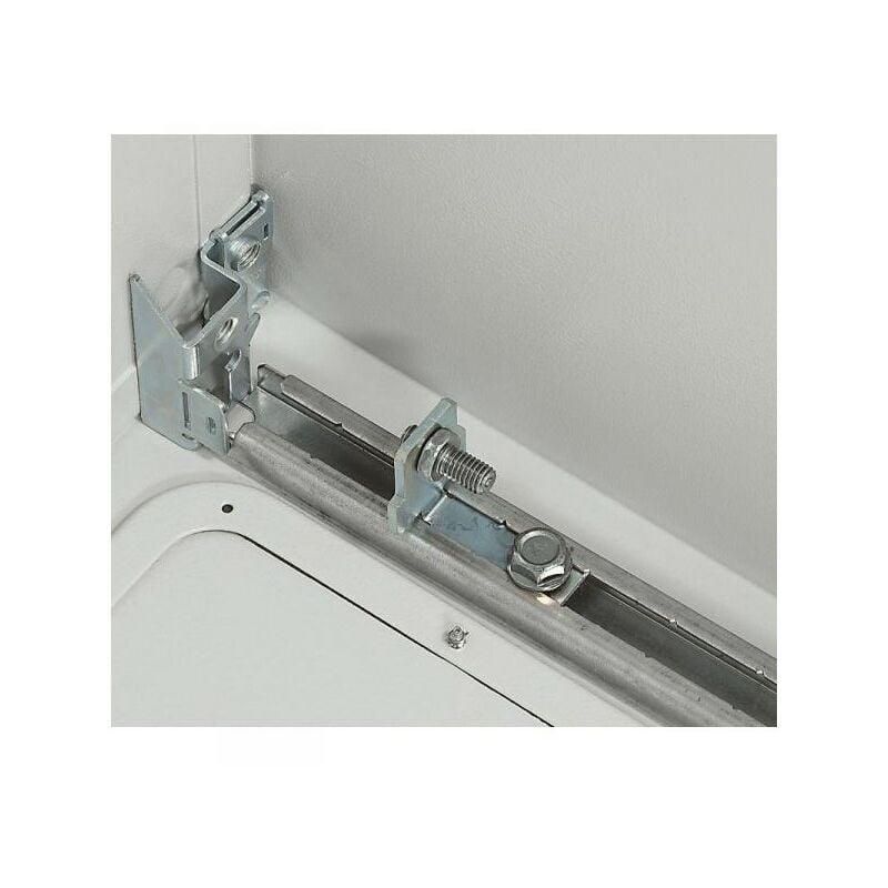 036743-4 x ajuste de profundidad Diapositivas - Conjunto para Atlantic PROF 250 mm - Legrand
036743-4 x ajuste de profundidad Diapositivas - Conjunto para Atlantic PROF 250 mm - Legrand