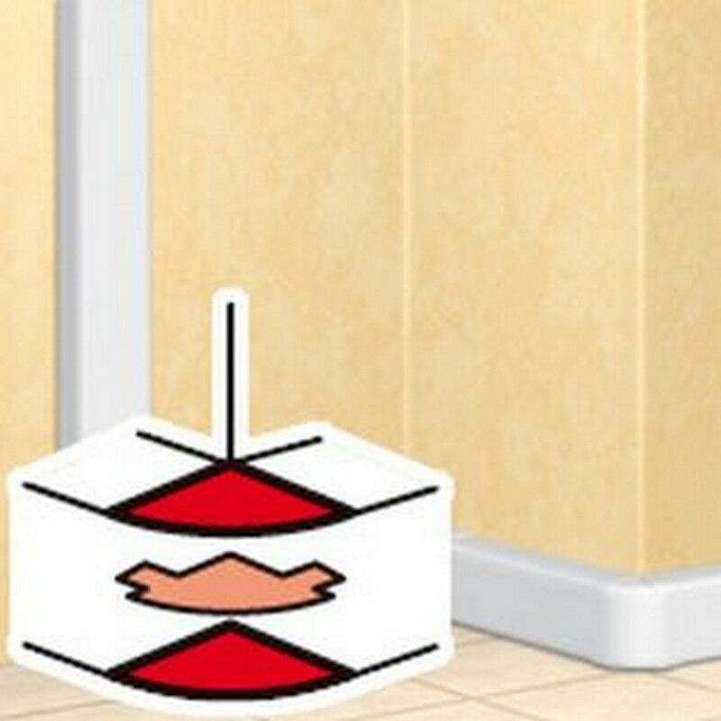 Legrand 10635 -
Legrand 10635 -