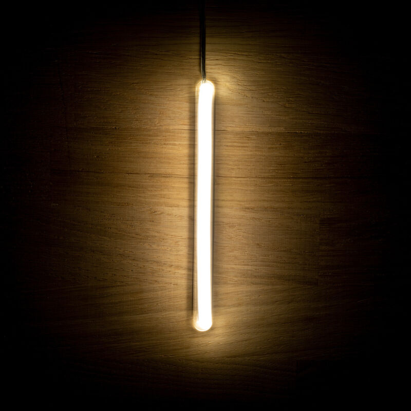 Letras Neón LED L - L