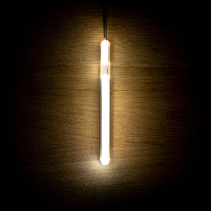 Efectoled - Letras Neón LED I - I