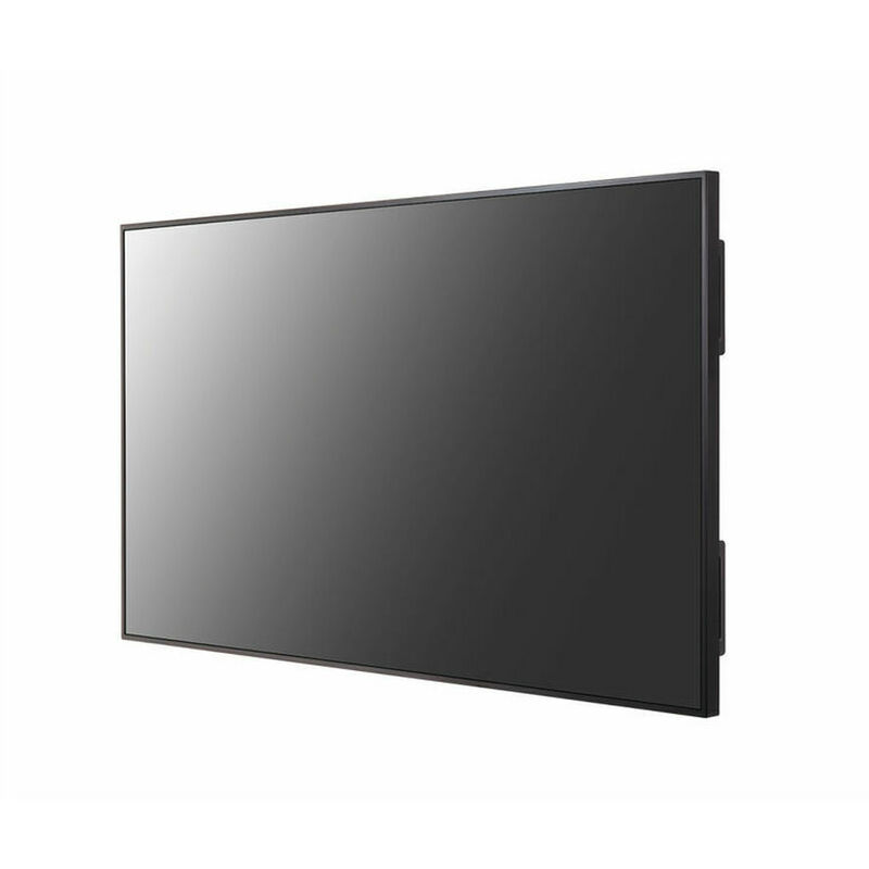LG - Monitor 86UH5F-H.AEU 86'
