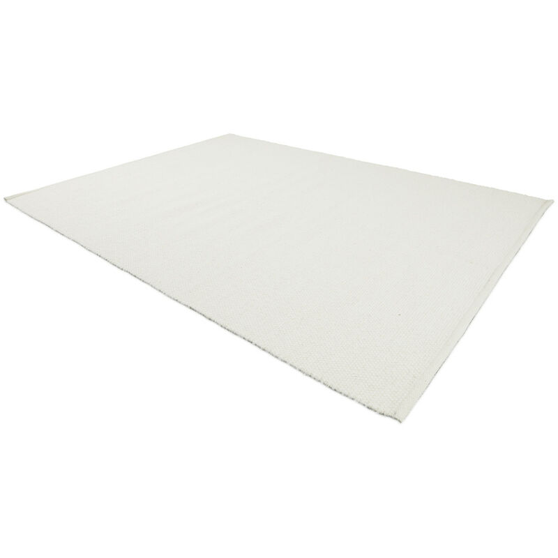 Alfombra de Lana Hecha a Mano, Tapetes Modernos para salón y Dormitorio, Alfombras de Estilo Nordico, Alfombras 70% Lana y 30% Algodón (Blanco,
Alfombra de Lana Hecha a Mano, Tapetes Modernos para salón y Dormitorio, Alfombras de Estilo Nordico, Alfombras 70% Lana y 30% Algodón (Blanco,
