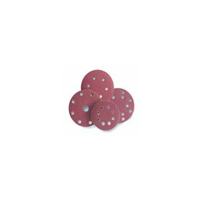 Lija Abra.Vel.6Ag 150X80 De 120