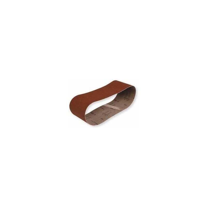 Lija Banda 457* 75 Gr. 60