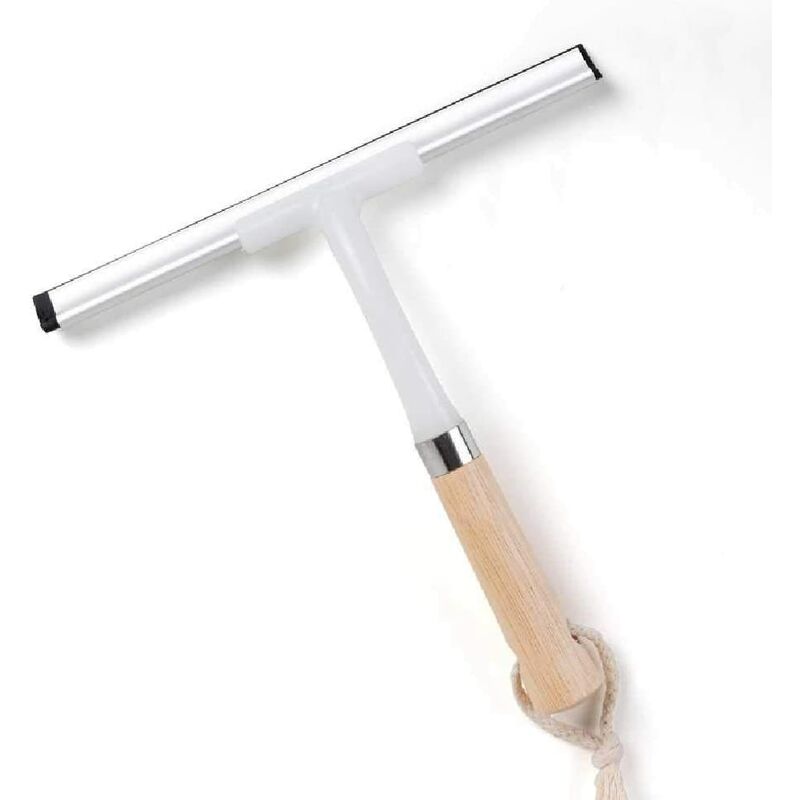 Limpiacristales, limpiacristales, limpiacristales, mesa de limpieza, escurridor de baño, raspador de cepillos, mango de madera, tira de
Limpiacristales, limpiacristales, limpiacristales, mesa de limpieza, escurridor de baño, raspador de cepillos, mango de madera, tira de