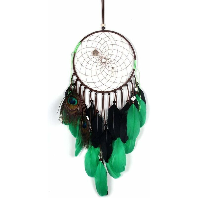 Atrapasueños verde malaquita para regalo de cumpleaños, decoración de pared de dormitorio, decoración, festival, regalo
Atrapasueños verde malaquita para regalo de cumpleaños, decoración de pared de dormitorio, decoración, festival, regalo