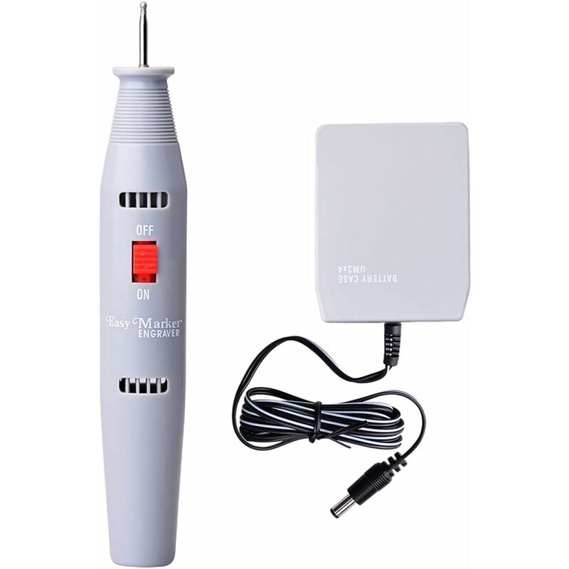 bolígrafo de grabado eléctrico, herramienta de tallado de bolígrafo de grabado eléctrico de bricolaje para oficina o papelería, ágata de jade, metal,
bolígrafo de grabado eléctrico, herramienta de tallado de bolígrafo de grabado eléctrico de bricolaje para oficina o papelería, ágata de jade, metal,