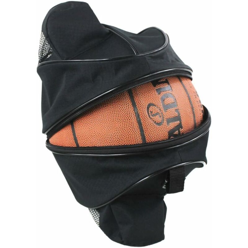 Bolsas de hombro, Bolsas de entrenamiento Accesorios para equipos deportivos para deportes Baloncesto Tenis Voleibol Gimnasio, Negro
Bolsas de hombro, Bolsas de entrenamiento Accesorios para equipos deportivos para deportes Baloncesto Tenis Voleibol Gimnasio, Negro