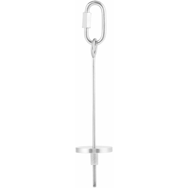 Brocheta de acero inoxidable para loros, alimentador de pájaros, soporte para palitos de verduras, pinzón de carne, canario, columpios, jaula,
Brocheta de acero inoxidable para loros, alimentador de pájaros, soporte para palitos de verduras, pinzón de carne, canario, columpios, jaula,