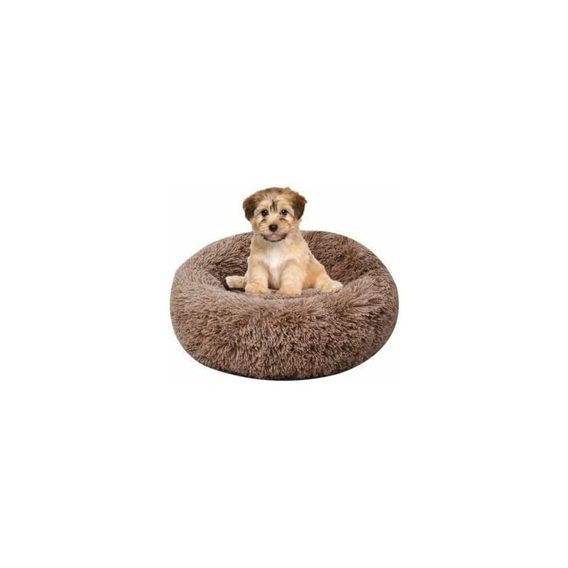 Canasta para perros Canasta redonda para gatos Almohada mullida para cama para mascotas Suave y cómoda, cálida, impermeable, antideslizante y lavable
Canasta para perros Canasta redonda para gatos Almohada mullida para cama para mascotas Suave y cómoda, cálida, impermeable, antideslizante y lavable
