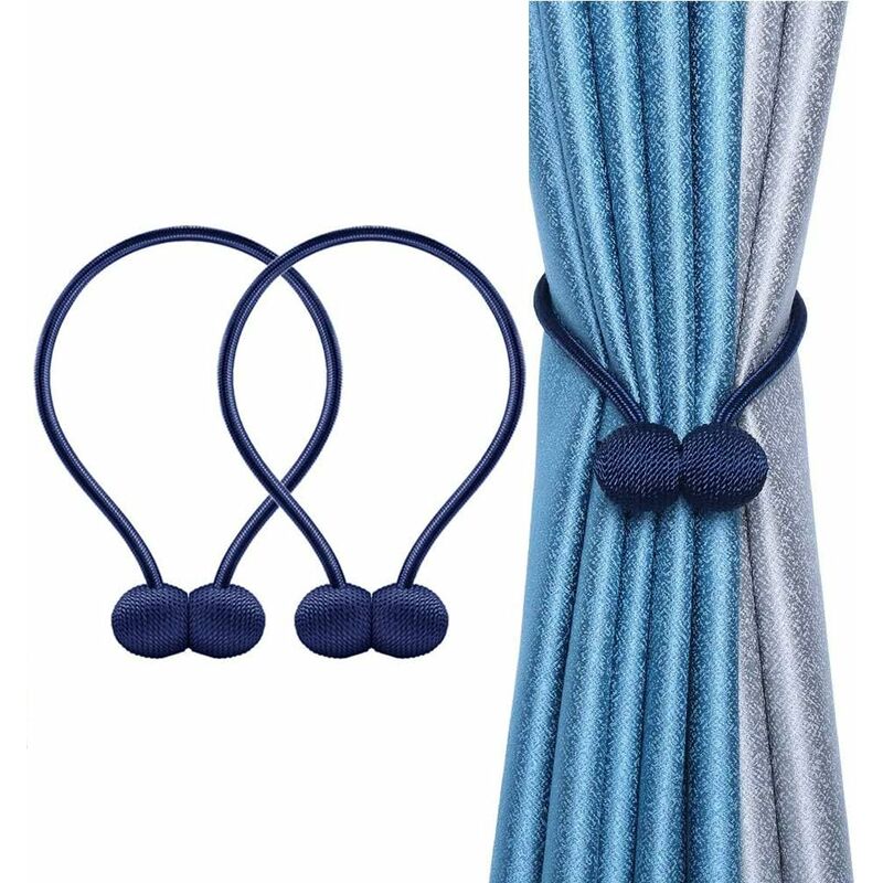 Cortina magnética para atar, sin necesidad de perforar, hebillas de soporte, estilo exquisito, pequeño y conveniente, adecuado para cortinas
Cortina magnética para atar, sin necesidad de perforar, hebillas de soporte, estilo exquisito, pequeño y conveniente, adecuado para cortinas